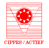CIPPRS